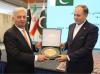 Pakistan, Iran agree to enhance agricultural trade and cooperation in landmark deal