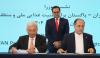 Ministerial meeting on food security and agriculture cooperation held in Tehran