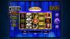 Hard Rock Bet Casino launches IGT's Whitney Houston slot in New Jersey
