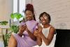 Northeast Philly entrepreneur’s mission: Natural hair beauty without the hype