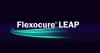 Flint Group’s Flexocure LEAP UV curing technology safeguards food packaging