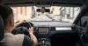Car insurance rates in Nevada August 2025