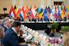 Ukraine’s 30-Year NATO Quest Faces Resistance from Multiple Nations