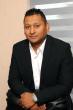 South African automotive industry embraces carbon transition amid looming CBAM tariffs