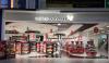 Food & beverage shines as London Gatwick Airport posts surging profits