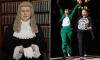 UK's first trans judge to challenge Supreme Court's landmark gender ruling using European human rights laws