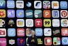 Wimkin Social Media Takes on Big Tech, Gov't, and Legacy Media in Landmark Free Speech Case