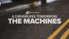 From farming to mining, self-driving trucks are how humans do basic tasks