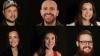 Music Industry Moves: Big Loud Reinforces Marketing Team With Promotions and New Hires
