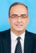 World Evangelical Alliance appoints first Arab Christian secretary general