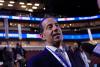 Jewish Democrat Jamie Raskin joins lawmakers backing bill to restrict arms to Israel