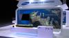 TMS, Celsius Shipping tied to US$1.5Bn in new LNG carrier orders in South Korea