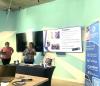Women in Oklahoma reshape business with new ventures and tech