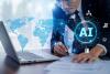 Forget Overvalued Tech: Build an AI Fortress Portfolio With These 5 Dividend Aristocrats