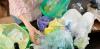 Soft plastics recycling looks set to return to supermarkets. Cutting back on plastic would be even better