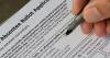 Hundreds of votes in 2025 municipal election have already cast across Central Alabama