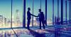 Albania registers 1,843 new businesses in July