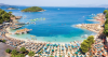 Albania posts strong June tourism growth