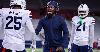 Arizona football training camp: Experienced corners added from portal will have big say in defensive improvement