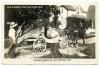 Arkansas Postcard Past: Lake Norfork, circa 1952