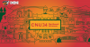 CNU Legacy Projects bring free urban design to northwest Arkansas