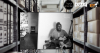 The life, legacy of Arkansas blues legend CeDell Davis