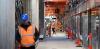 What’s behind the high rate of suicide in Australia’s construction industry?
