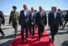 We Have Strong Strategic Relations with Our Neighbor and Friend Armenia – Iranian President