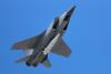 Russia, Belarus to hold joint military drill next month