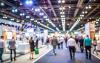 Nordson Electronics Solutions to Exhibit Fluid Dispensing Technologies at SEMICON Taiwan 2025