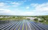 Eaton’s 'Factories as a Grid' Approach Helps Manufacturing Companies Advance Energy Security