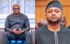 Deputy Chief of Staff, Old Tafo MP engage in 'dirty' fight on social media over Mahama’s foreign trip