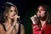 Two Music Stars Are Unexpectedly Feuding. The Beef May Go Back Years.