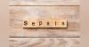 Scientists Develop Monoclonal Antibody With Potential to Stop Sepsis