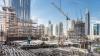Middle East still offers large scale construction opportunities