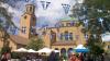 2025 Columbus Greek Festival: What to know about food, entertainment, parking