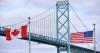 As U.S. consumer sentiment hits Great Recession lows, what’s next for Canada?