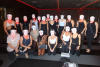Déesse PRO Launches in New Zealand with Kiara Cosmetics