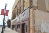 City seeks comments on environmental assessment worksheet for building demolition