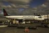 How the Air Canada strike impacts travel insurance 