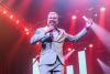 Adhuham joins Beyond Music, a global music collective