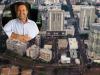 ‘A new chapter’: Real estate listings drop as demand surges