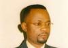 Religion And Spirituality In Nigeria Part 2
