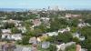 Major Ohio city ranked 2nd most-affordable housing market in world, report says