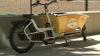 Hauling a heavy load? You can rent one of these cargo-carrying bikes in Boston