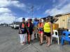 Shipping operator prepares to fight for ‘fair compensation’