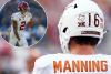 2025 SEC preview: Odds, picks, and predictions for Texas, Alabama, Georgia and more