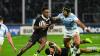 All Blacks v Argentina Q&A: Elliott Smith answers your questions following the opening round of the Rugby Championship