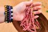 Harvesting Mesquite Beans: A Guide For Arizona Locals