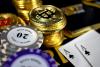 The Shifting Crypto and Online Casino Landscape in Malaysia